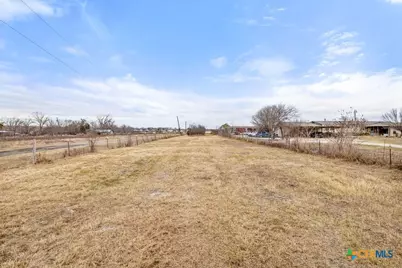 20646 Cameron Road, Coupland, TX 78615 - Photo 20