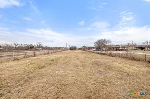 20646 Cameron Rd, Coupland, TX 78615 - Photo 20
