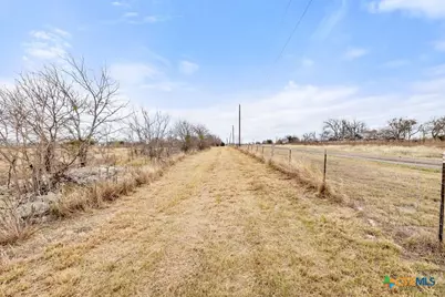 20646 Cameron Road, Coupland, TX 78615 - Photo 24