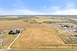 20646 Cameron Rd, Coupland, TX 78615 - Photo 10
