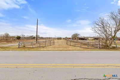 20646 Cameron Road, Coupland, TX 78615 - Photo 4