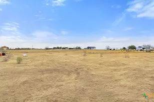 20646 Cameron Rd, Coupland, TX 78615 - Photo 16