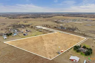 20646 Cameron Rd, Coupland, TX 78615 - Photo 2