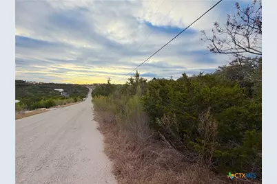 1178 Primrose Path, Canyon Lake, TX 78133 - Photo 18