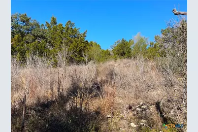 1178 Primrose Path, Canyon Lake, TX 78133 - Photo 32