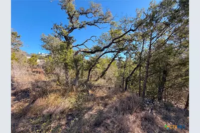 1178 Primrose Path, Canyon Lake, TX 78133 - Photo 30