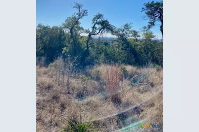 1178 Primrose Path, Canyon Lake, TX 78133 - Photo 6