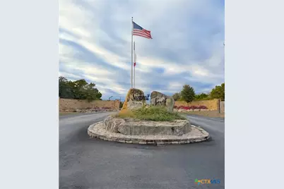 1178 Primrose Path, Canyon Lake, TX 78133 - Photo 24