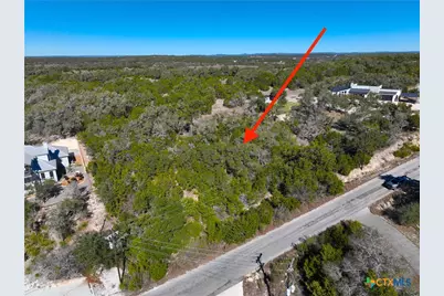 1178 Primrose Path, Canyon Lake, TX 78133 - Photo 16