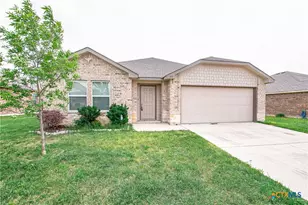 6700 Catherine Dr, Killeen, TX 76542 - Photo 1