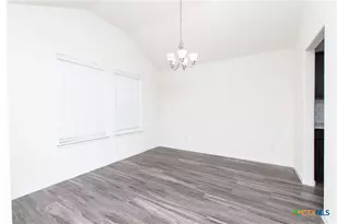 6700 Catherine Dr, Killeen, TX 76542 - Photo 2