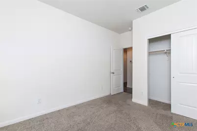 6700 Catherine Drive, Killeen, TX 76542 - Photo 14