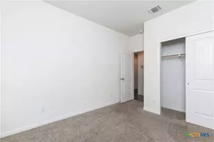 6700 Catherine Dr, Killeen, TX 76542 - Photo 14