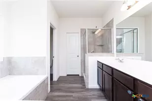 6700 Catherine Dr, Killeen, TX 76542 - Photo 10