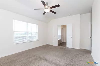 6700 Catherine Drive, Killeen, TX 76542 - Photo 12