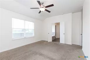 6700 Catherine Dr, Killeen, TX 76542 - Photo 12