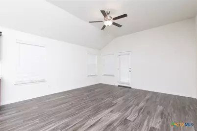 6700 Catherine Drive, Killeen, TX 76542 - Photo 8