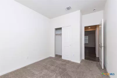 6700 Catherine Drive, Killeen, TX 76542 - Photo 18