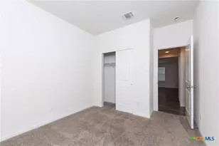 6700 Catherine Dr, Killeen, TX 76542 - Photo 18