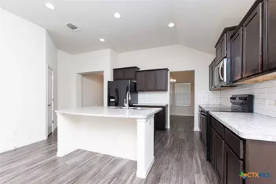 6700 Catherine Drive, Killeen, TX 76542 - Photo 4