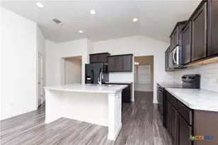 6700 Catherine Dr, Killeen, TX 76542 - Photo 4