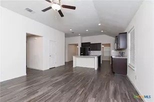 6700 Catherine Dr, Killeen, TX 76542 - Photo 6