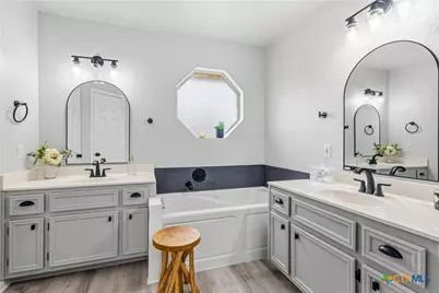 4208 Mallard Lane, Killeen, TX 76542 - Photo 24