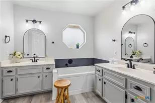 4208 Mallard Ln, Killeen, TX 76542 - Photo 24