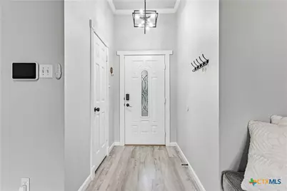 4208 Mallard Lane, Killeen, TX 76542 - Photo 6