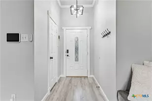 4208 Mallard Ln, Killeen, TX 76542 - Photo 6