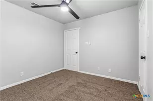 4208 Mallard Ln, Killeen, TX 76542 - Photo 34