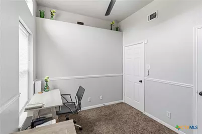 4208 Mallard Lane, Killeen, TX 76542 - Photo 30