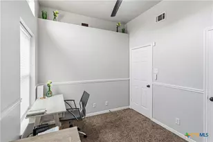 4208 Mallard Ln, Killeen, TX 76542 - Photo 30