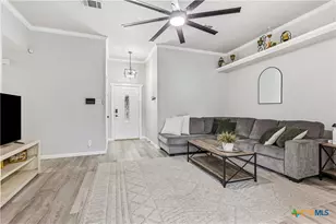 4208 Mallard Ln, Killeen, TX 76542 - Photo 10