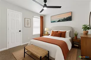 4208 Mallard Ln, Killeen, TX 76542 - Photo 32