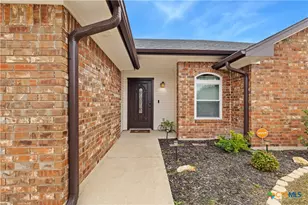 4208 Mallard Ln, Killeen, TX 76542 - Photo 2