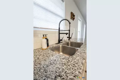 4208 Mallard Lane, Killeen, TX 76542 - Photo 18