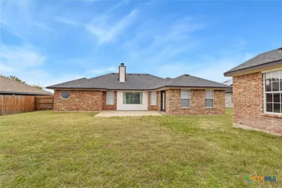 4208 Mallard Lane, Killeen, TX 76542 - Photo 38