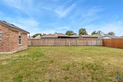 4208 Mallard Lane, Killeen, TX 76542 - Photo 40