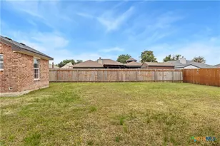 4208 Mallard Ln, Killeen, TX 76542 - Photo 40