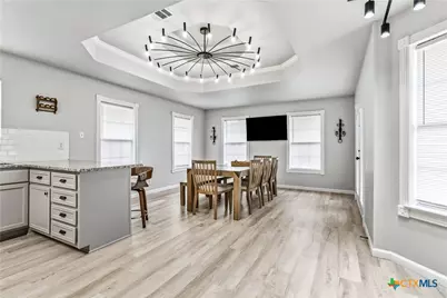 4208 Mallard Lane, Killeen, TX 76542 - Photo 12