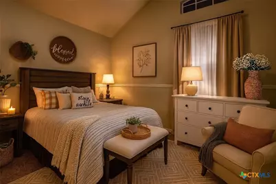 4208 Mallard Lane, Killeen, TX 76542 - Photo 28