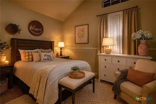 4208 Mallard Ln, Killeen, TX 76542 - Photo 28