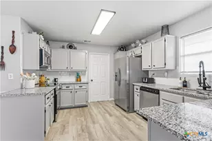 4208 Mallard Ln, Killeen, TX 76542 - Photo 14