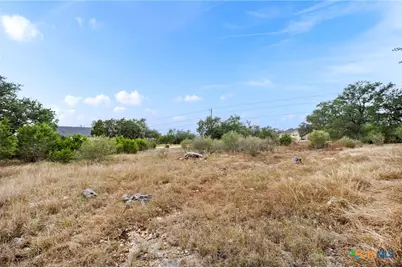 137 Red Tail Cove, Spring Branch, TX 78070 - Photo 2