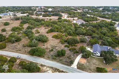 137 Red Tail Cove, Spring Branch, TX 78070 - Photo 10