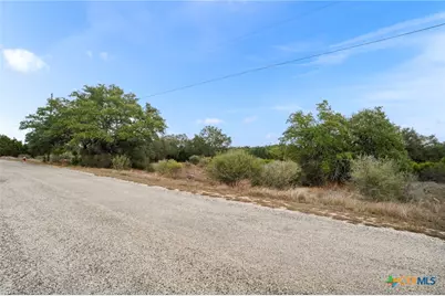 137 Red Tail Cove, Spring Branch, TX 78070 - Photo 4