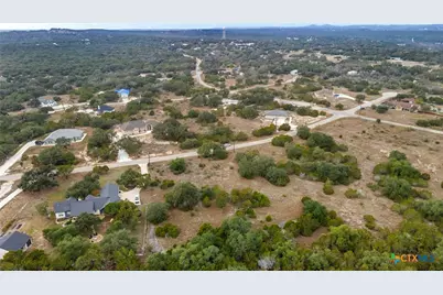 137 Red Tail Cove, Spring Branch, TX 78070 - Photo 12