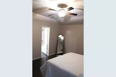 2509 Heartland Avenue, Copperas Cove, TX 76522 - Photo 8