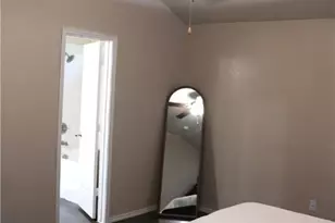 2509 Heartland Ave, Copperas Cove, TX 76522 - Photo 8